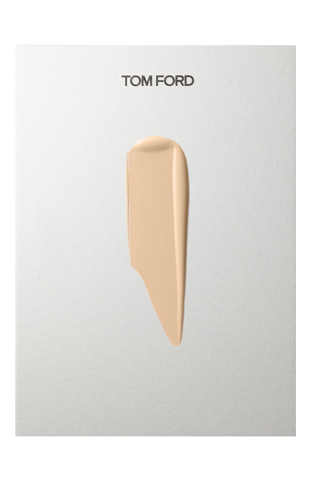 Консилер shade and illuminate, оттенок 1w0 ecru (5,4ml) TOM FORD, арт. T926-05, фото 2