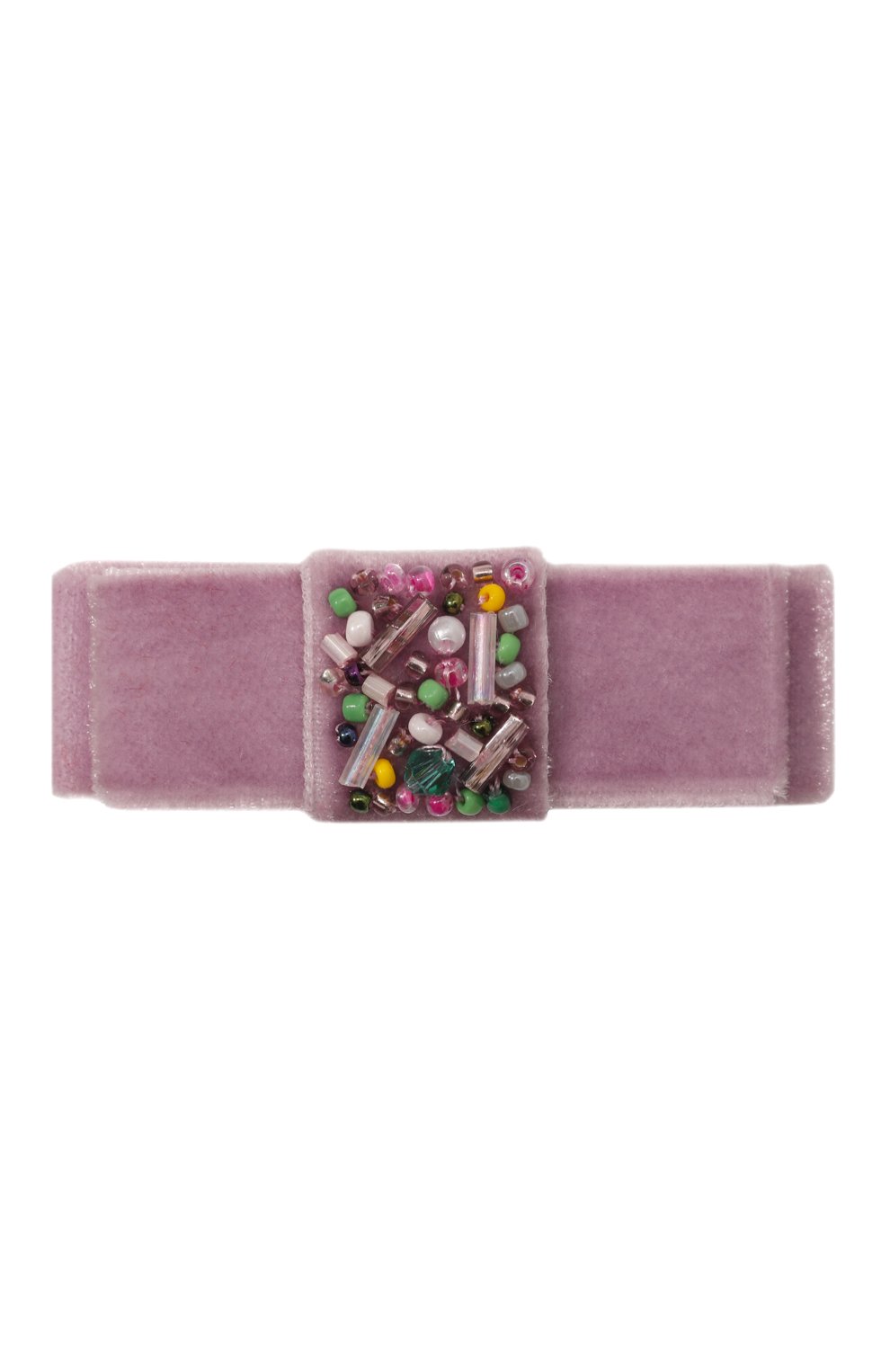 Бант JUNEFEE, арт. 7700, фото 1