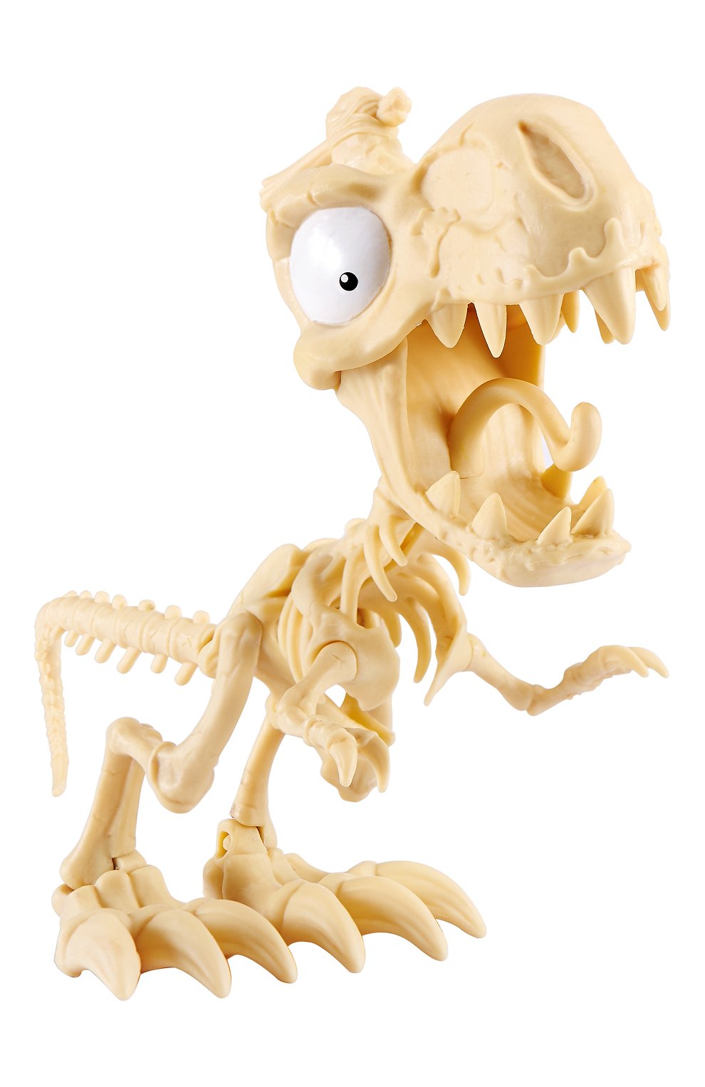 Smashers гигантское яйцо динозавра BANDAI, арт. 7448, фото 5