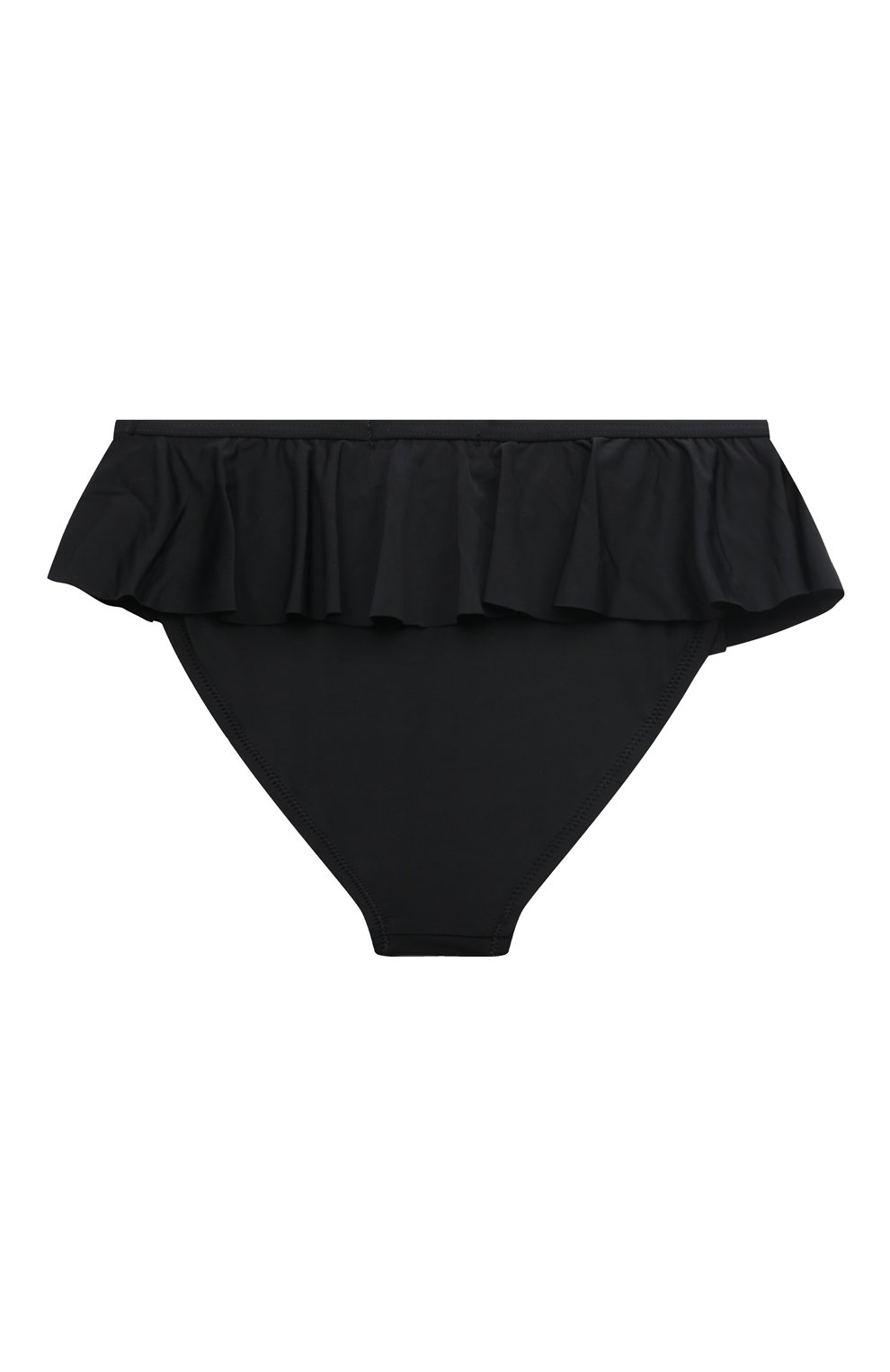 Раздельный купальник STELLA COVE, арт. 2949-4Y, фото 5