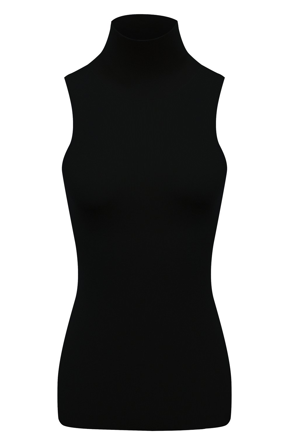 Топ AGREEG, арт. 14031978, фото 1