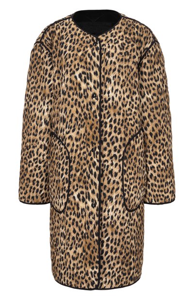 Женская двусторонняя куртка N21, арт. 0031/5245