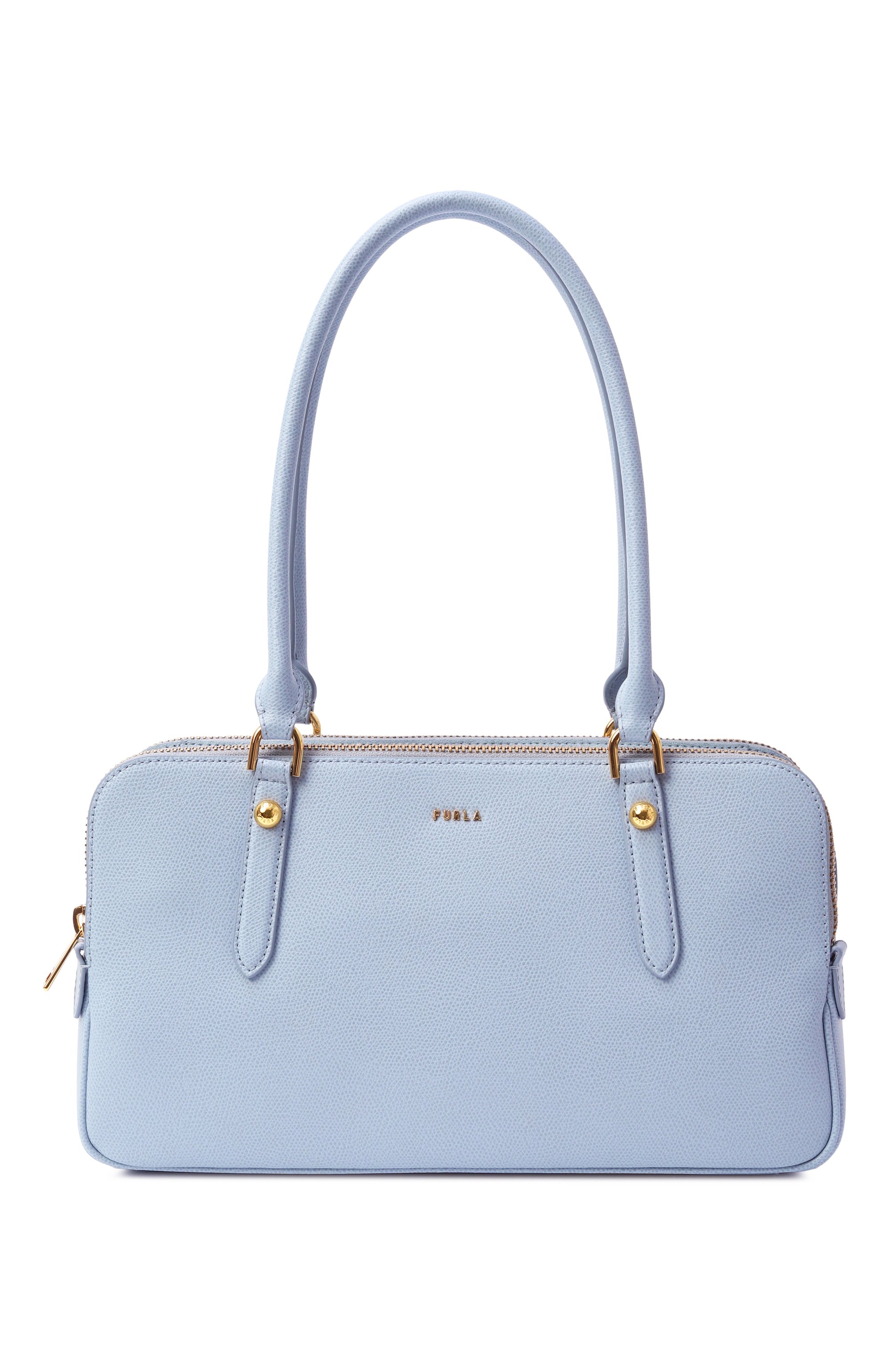 Сумка furla giulia medium FURLA, арт. WB01871/BX0460, фото 1