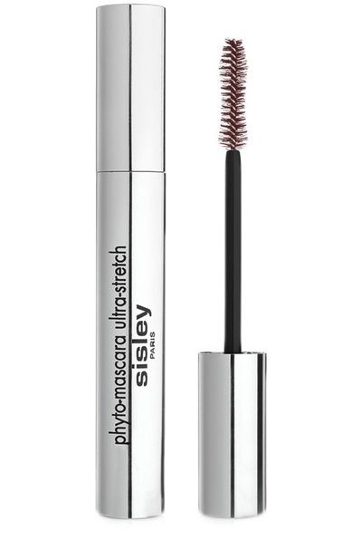 Женская тушь для ресниц ultra-stretch коричневая  SISLEY, арт. 185012
