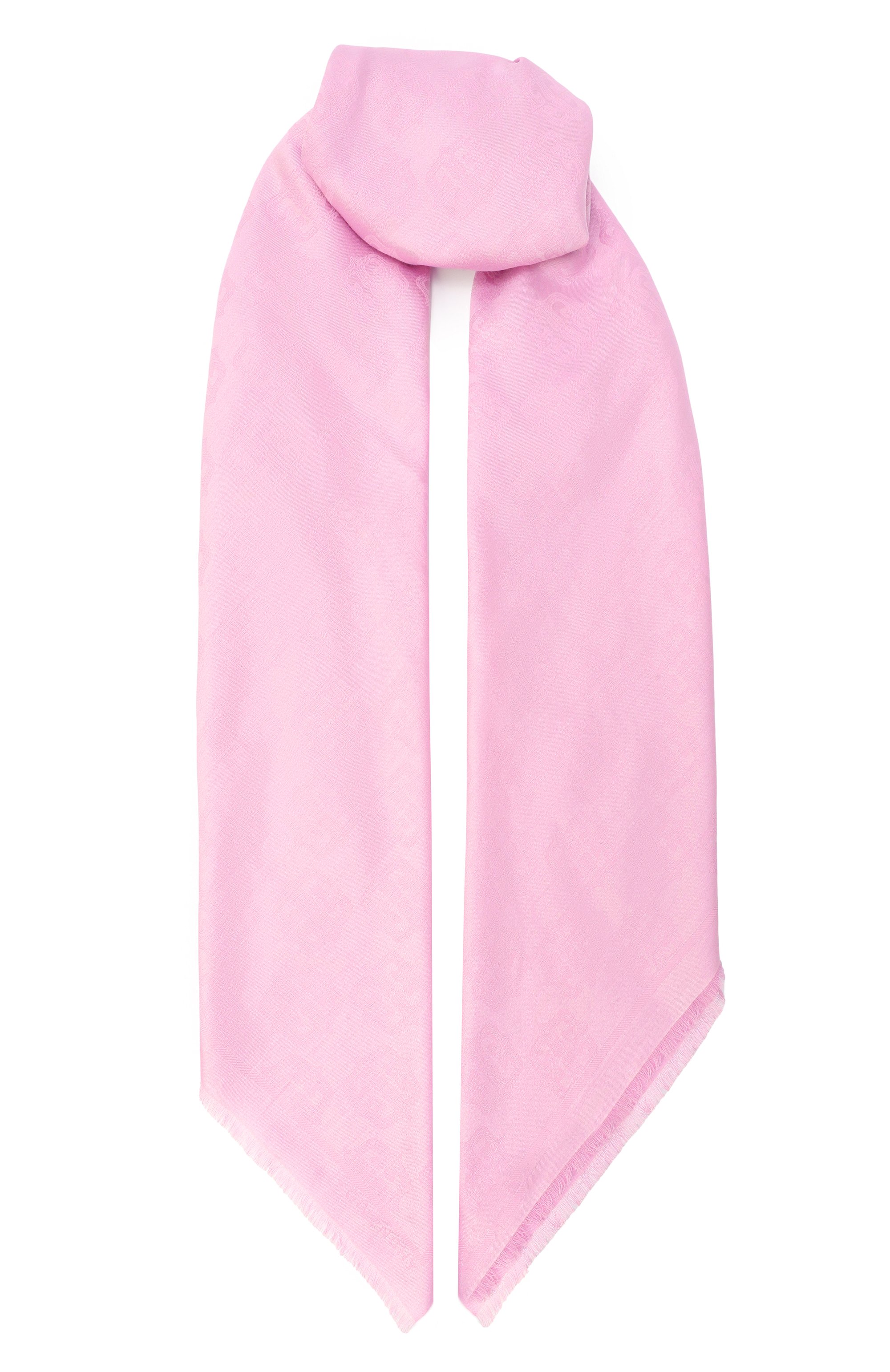 Шаль GIVENCHY, арт. GW1414_, фото 1