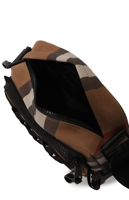 Сумка Paddy Burberry 8064444 Коричневый  8064444 Фото 5