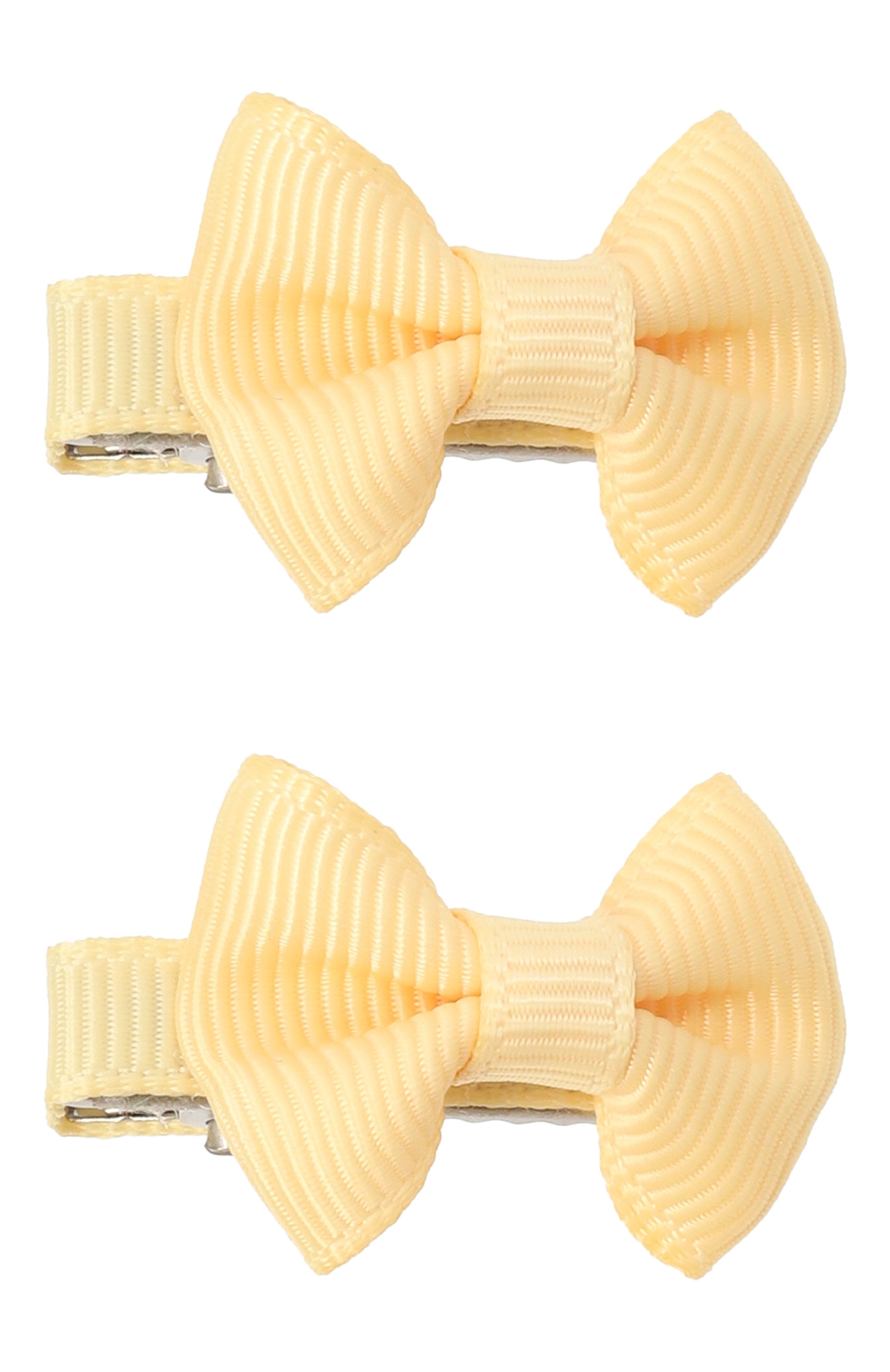 Комплект из двух бантов JUNEFEE, арт. 5935, фото 1