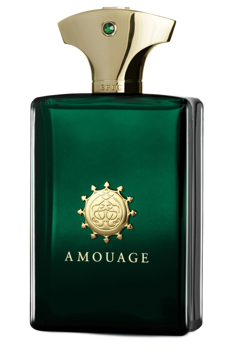 Парфюмерная вода epic (100ml) AMOUAGE, арт. 31292, фото 1