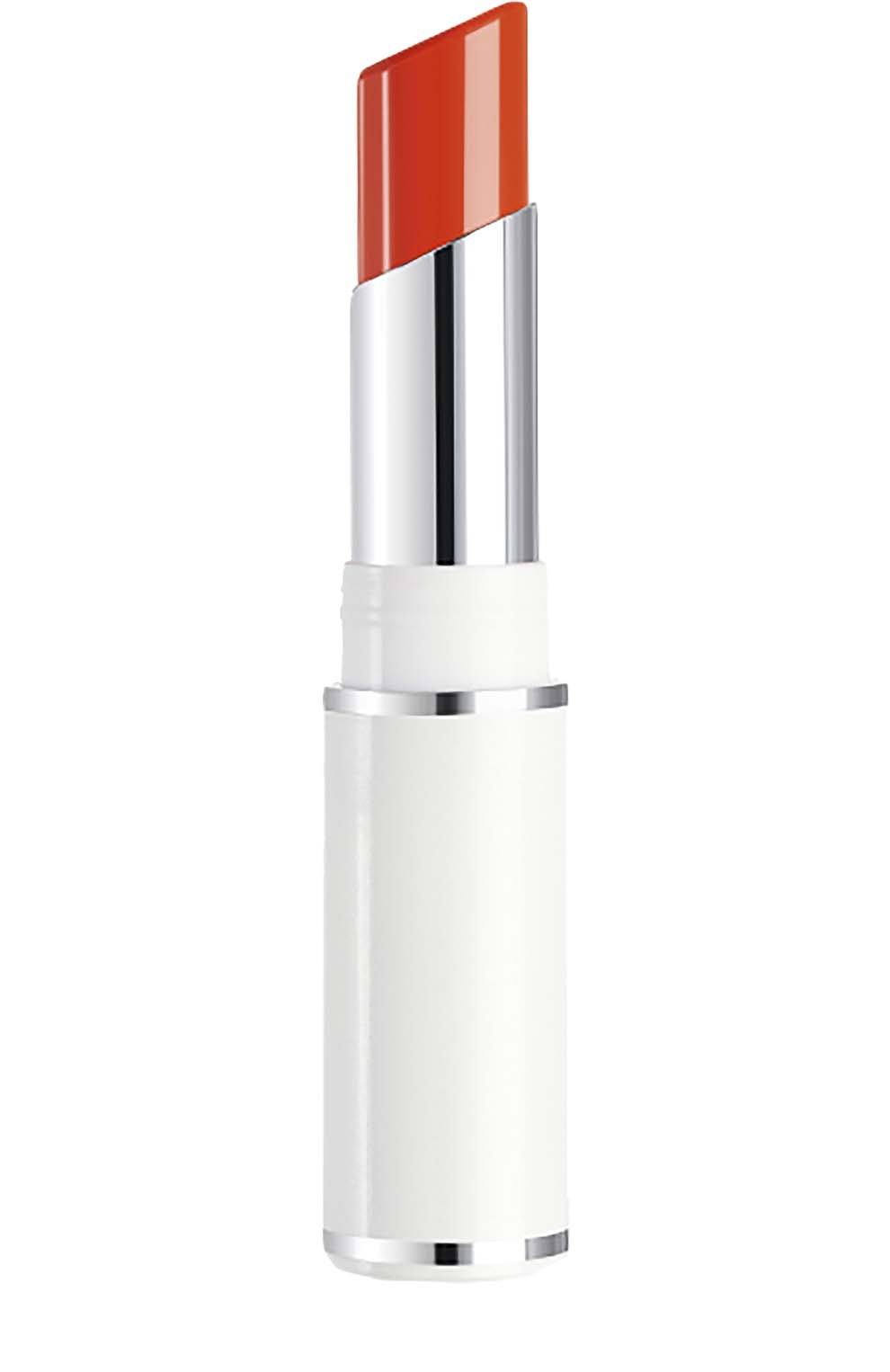 Помада для губ shine lover, оттенок 146 LANCOME цвета по цене 2050 руб., арт. 3614271309488, фото 2 Помада для губ shine lover, оттенок 146 LANCOME, арт. 3614271309488, фото 2