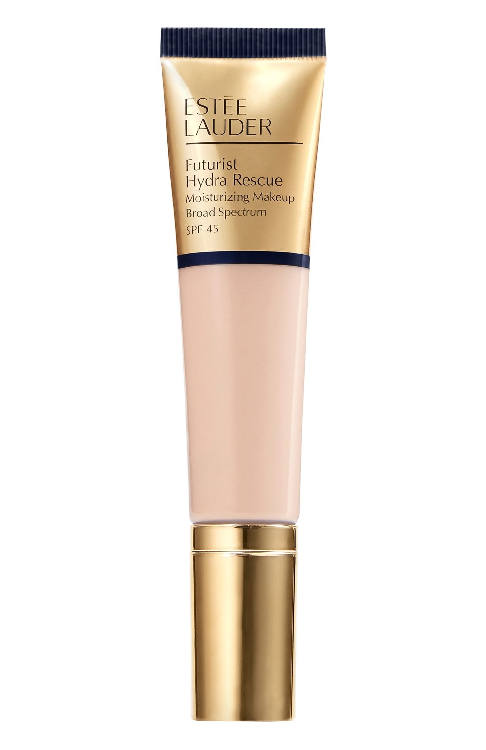 Увлажняющий тональный крем futurist spf 45, 2с3 (35ml) ESTÉE LAUDER, арт. PE0W-01, фото 1