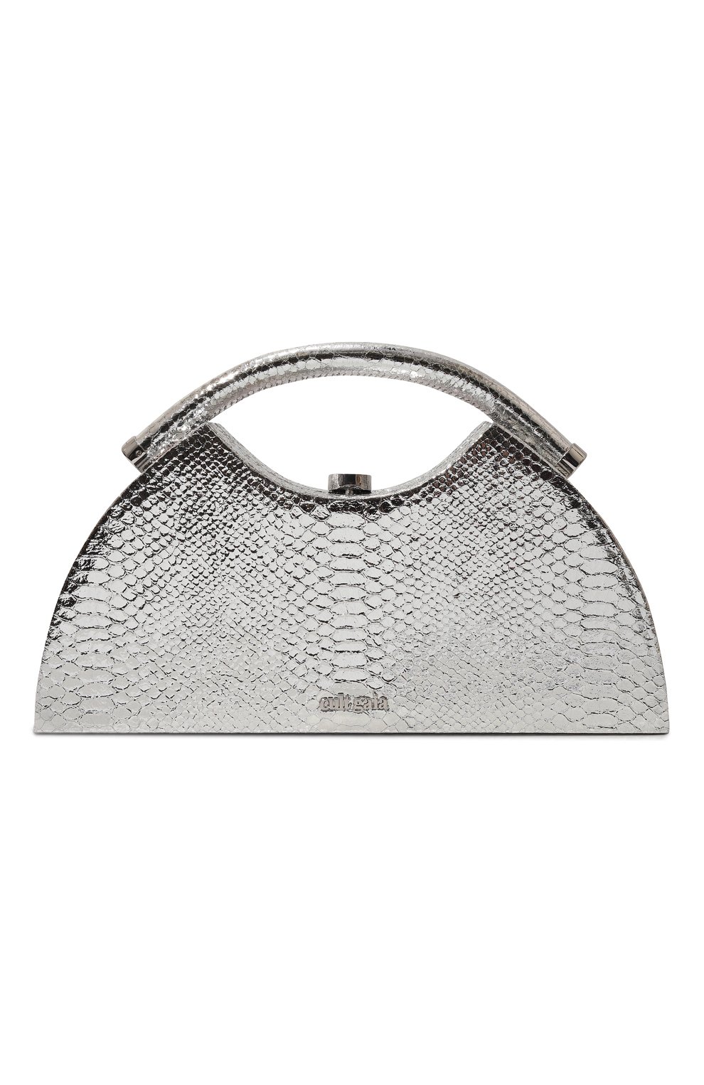 Сумка marjani CULT GAIA, арт. TH2252MC, фото 1