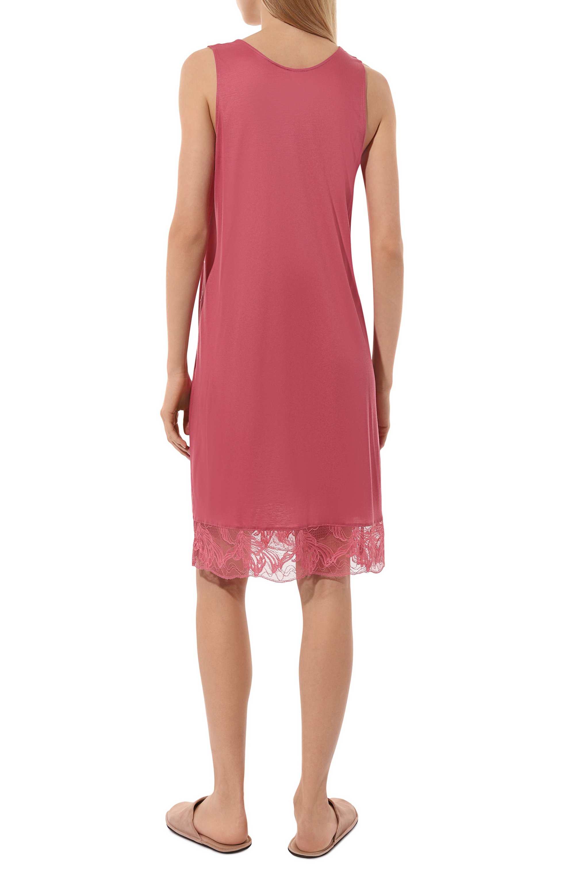 Сорочка HANRO, арт. 074884, фото 4