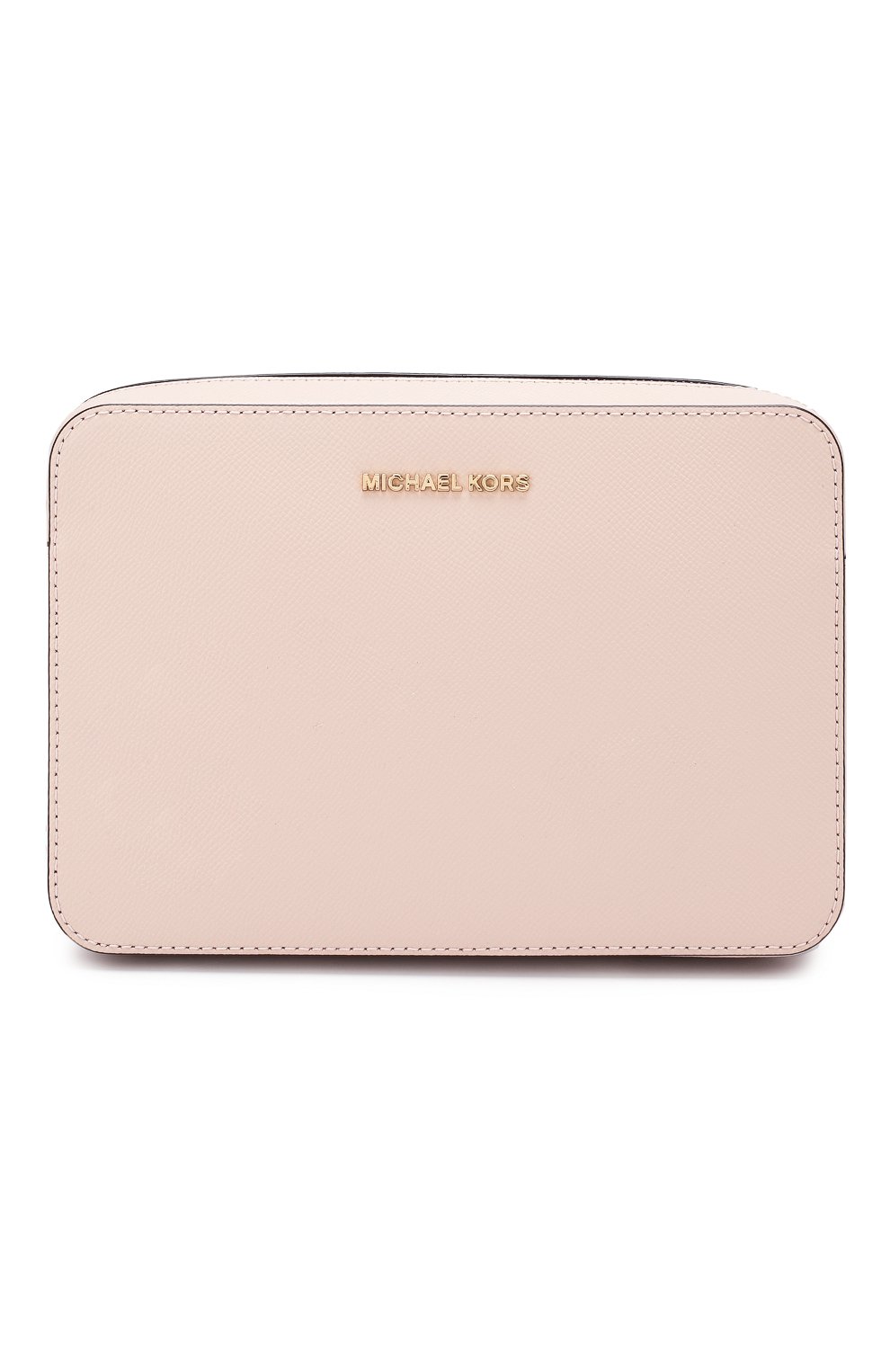 Сумка jet set MICHAEL MICHAEL KORS, арт. 32S4GTVC3L, фото 1