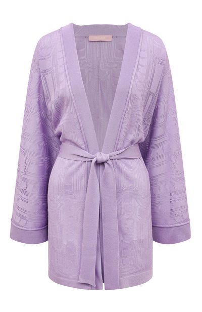 Женский кардиган из вискозы FREEAGE, арт. S23.CR041.7000.701