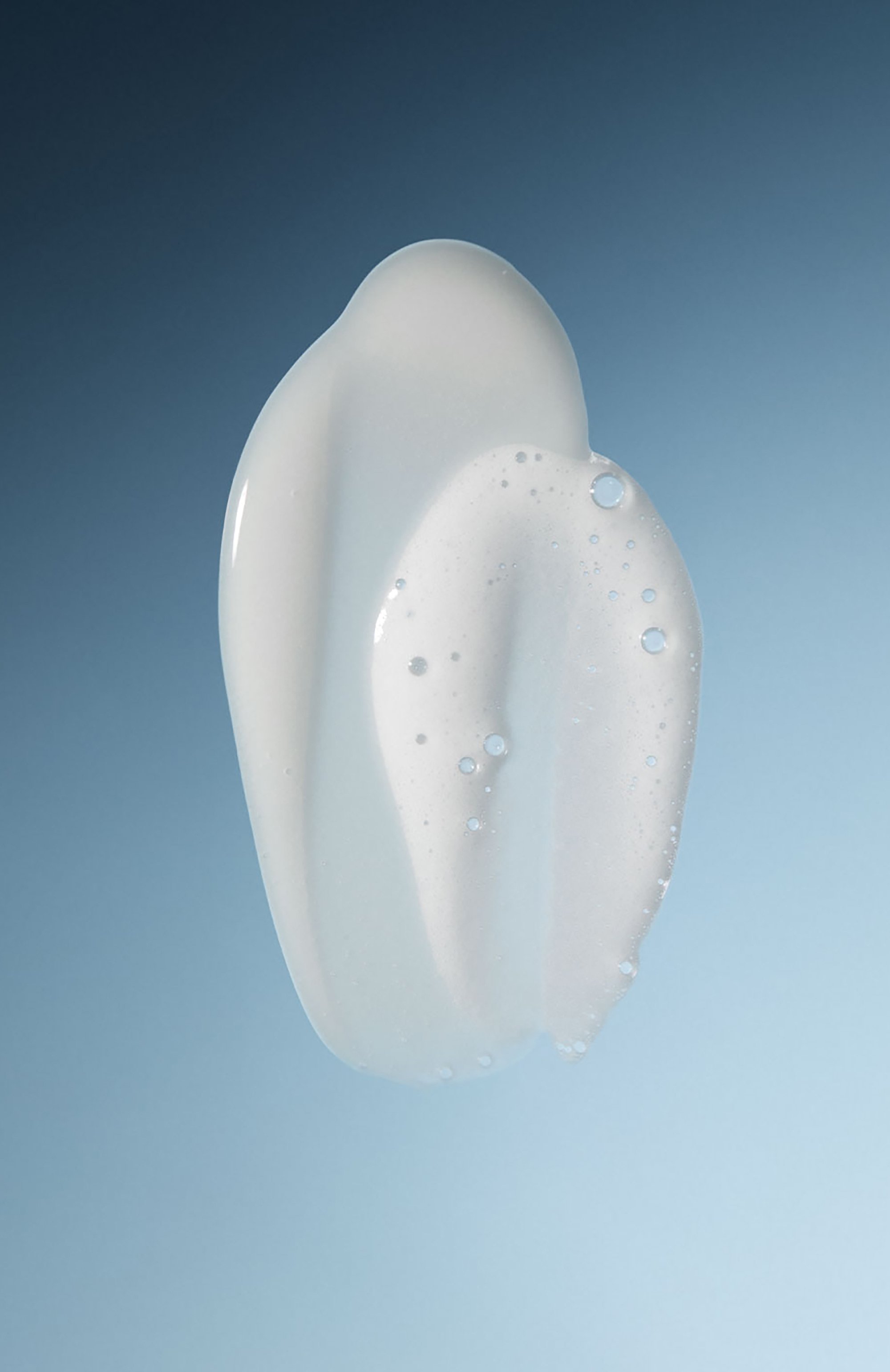 Крем для умывания anti-age dynamic resurfacing (200ml) ELEMIS, арт. EL40178, фото 3