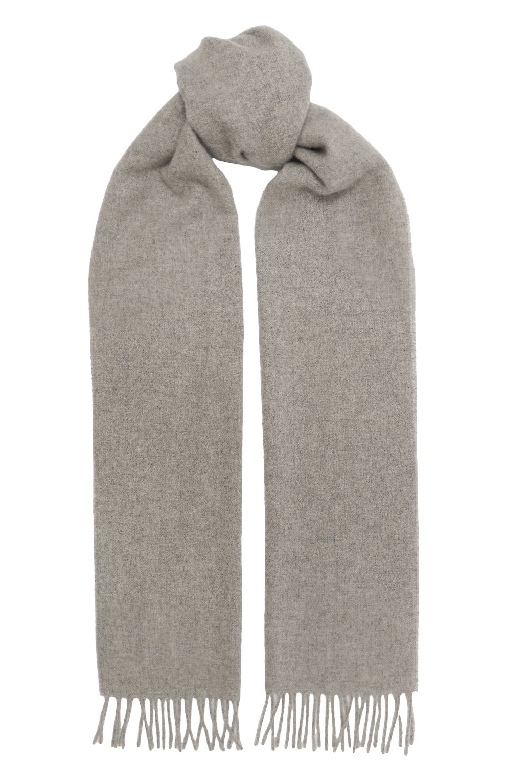 Кашемировый шарф VAN LAACK, арт. SVEN/Z10414, фото 1