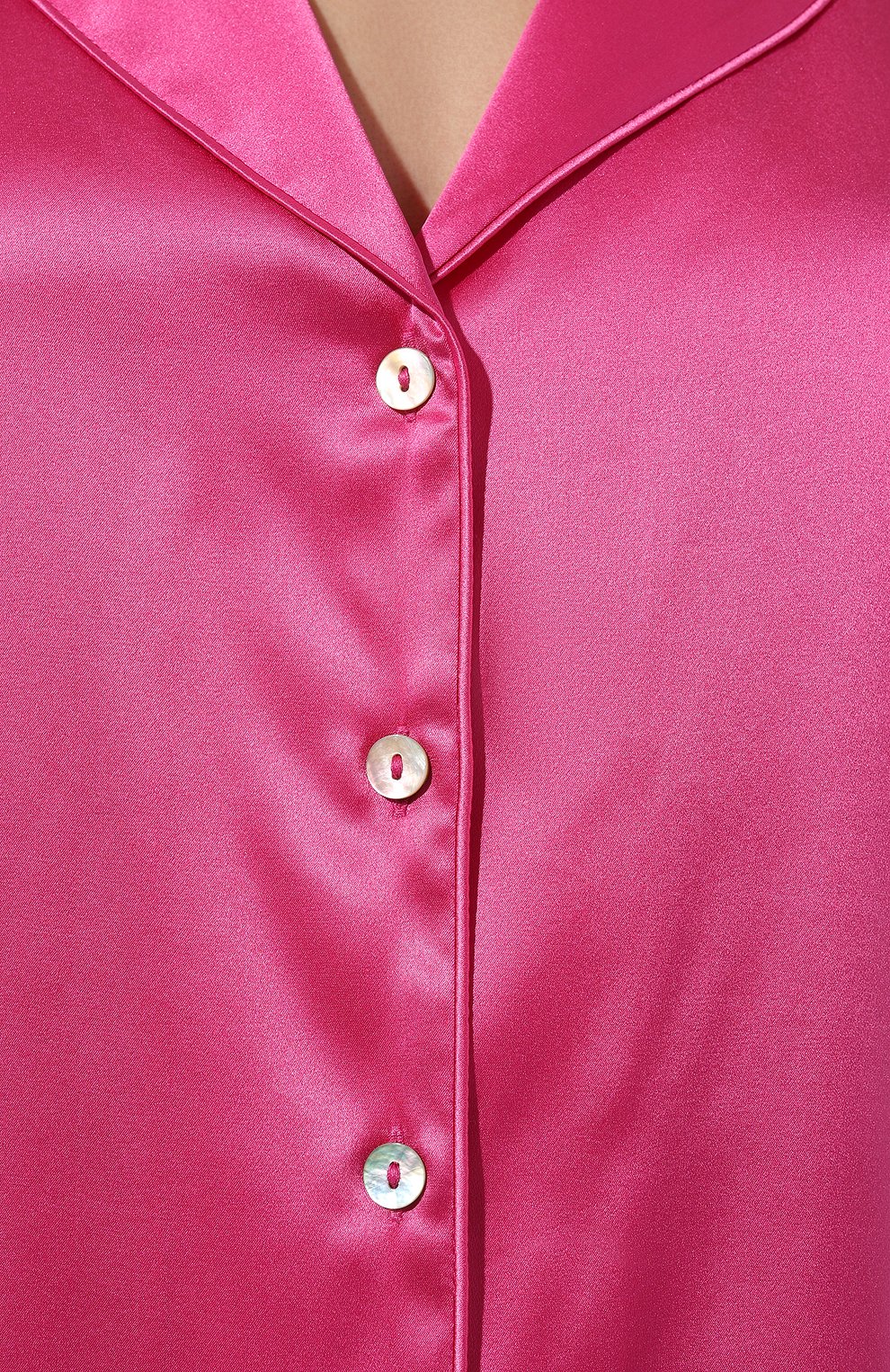 Шелковая пижама PRIMROSE, арт. 1W.522RB.S022, фото 7