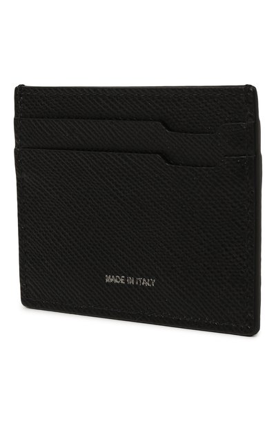 Кожаный футляр для кредитных карт PINEIDER FIRENZE 1774, арт. PS11SW19508, фото 2