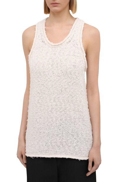 Топ ACNE STUDIOS, арт. A60257, фото 3