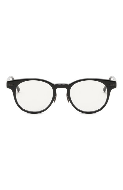 Оправа LINDA FARROW, арт. LF25AC16 0PT, фото 3