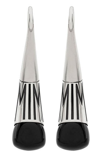 Женские серьги MIMI, арт. MXM373B8O