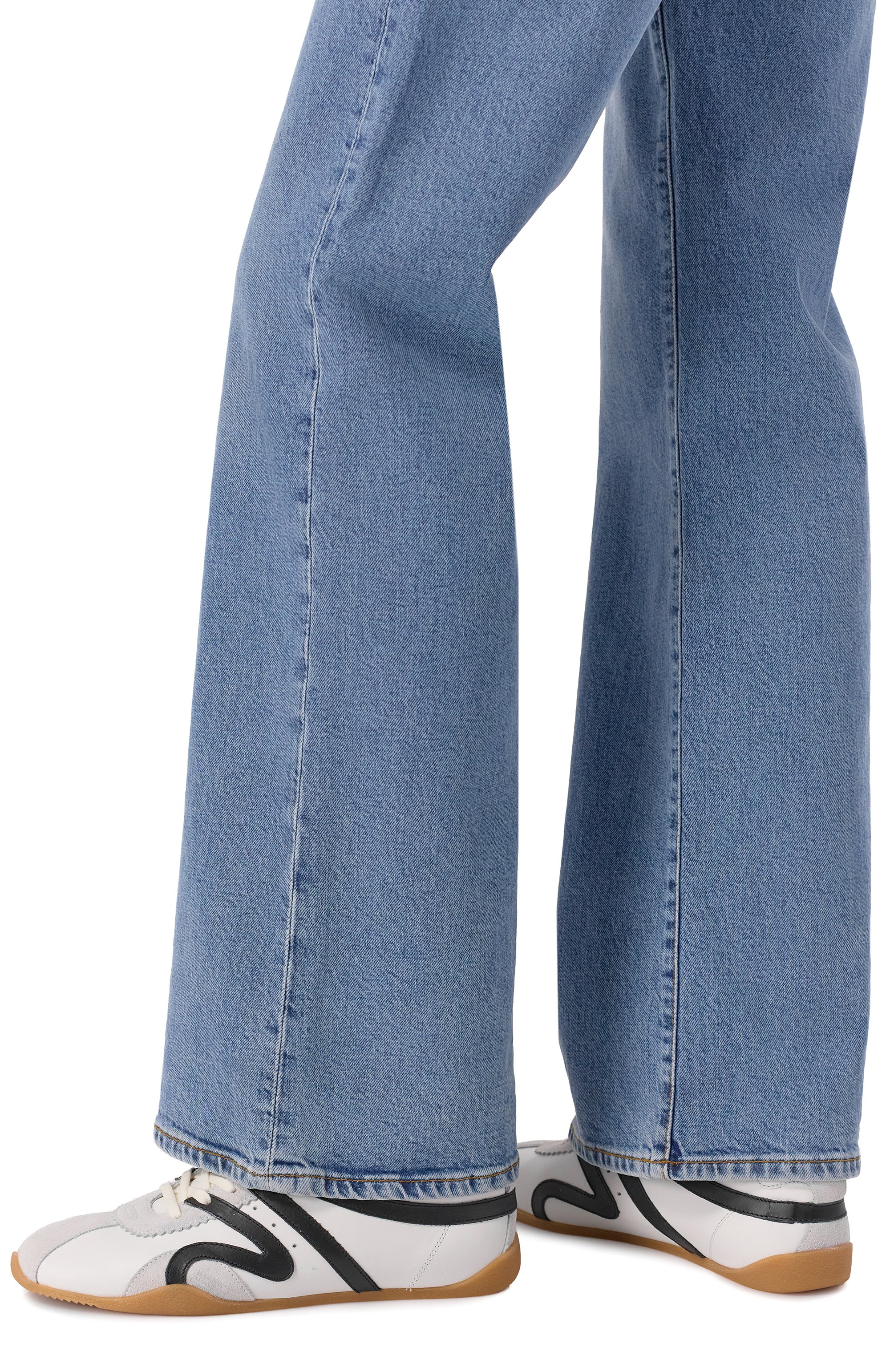 Кожаные кеды gz-top GIUSEPPE ZANOTTI DESIGN, арт. RS60007, фото 2