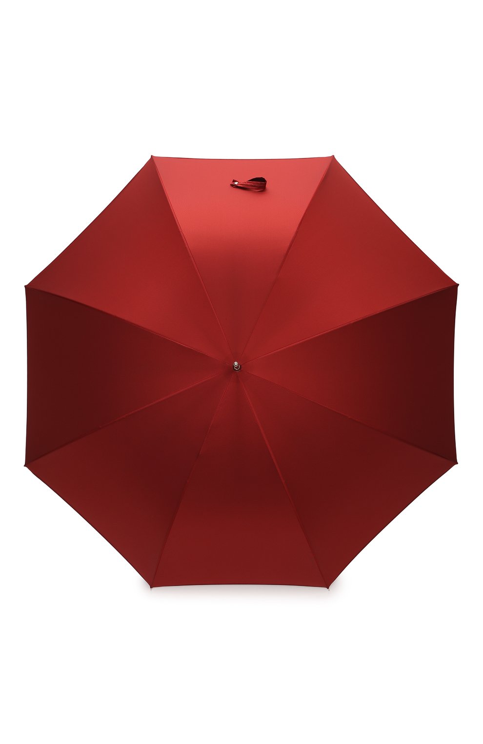 Зонт-трость PASOTTI OMBRELLI, арт. 478/RAS0 0XF0RD/4/W40, фото 1