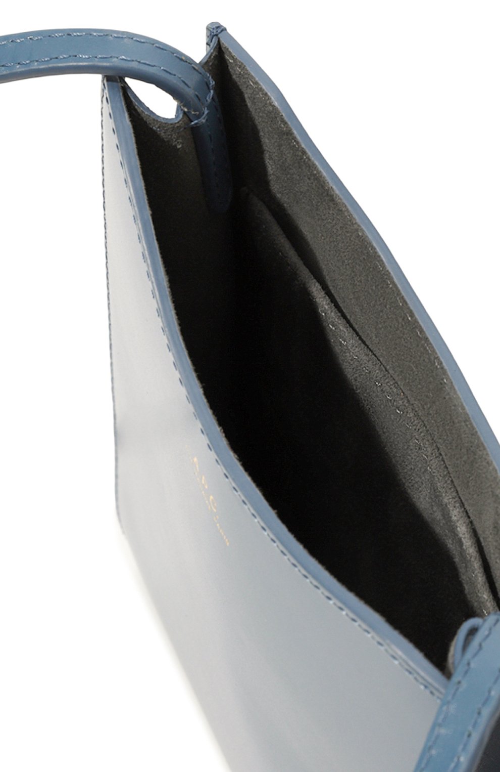 Сумка jamie A.P.C., арт. PXBMW-F63412, фото 5