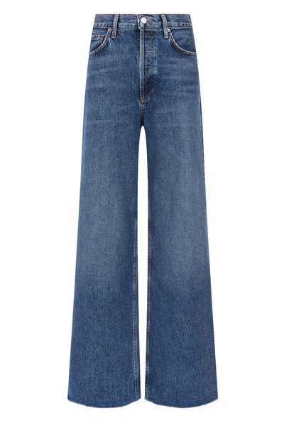 Женские джинсы dame AGOLDE, арт. A198C1206