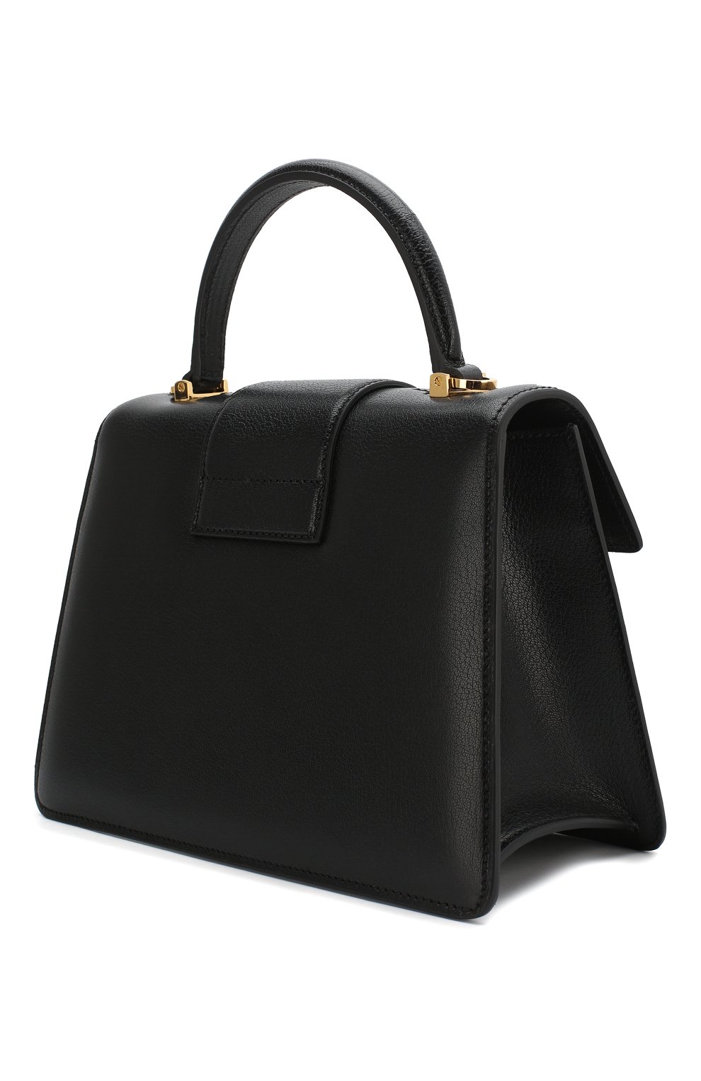 Сумка 001 small TOM FORD, арт. L1310T-LG0009, фото 3