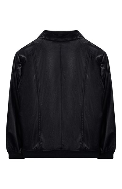 Куртка на молнии CLIX, арт. C1776/31/C/XS-XL, фото 2