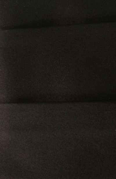 Пояс для смокинга TOM FORD, арт. TFG955TF, фото 3