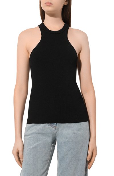 Майка ERIKA CAVALLINI, арт. P4SA01, фото 3