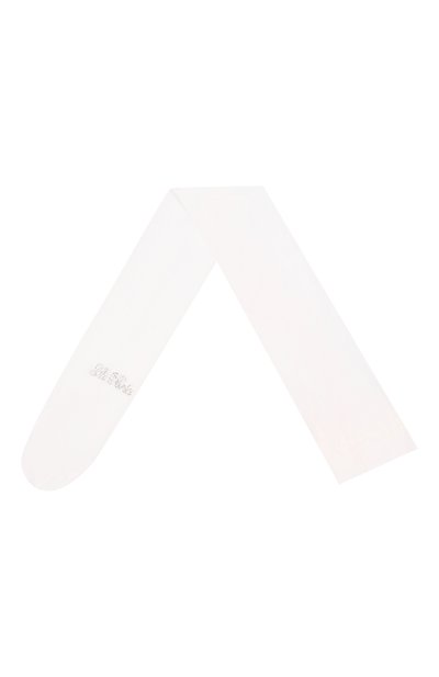 Колготки LA PERLA, арт. 40244/4-6, фото 1