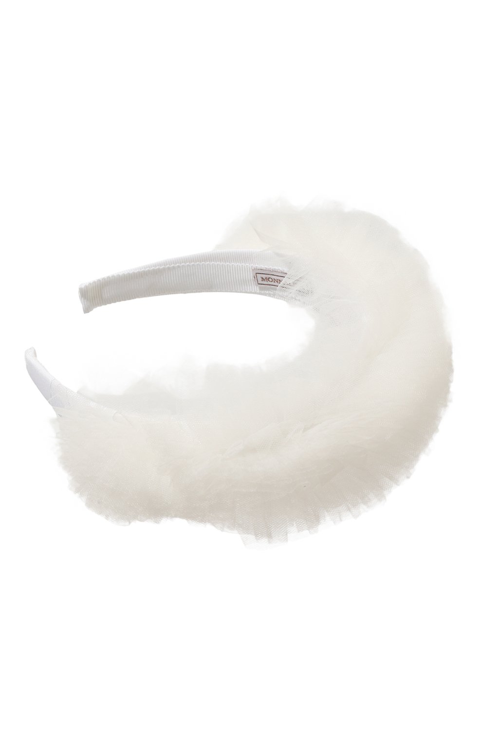 Ободок MONNALISA, арт. 17C006, фото 2