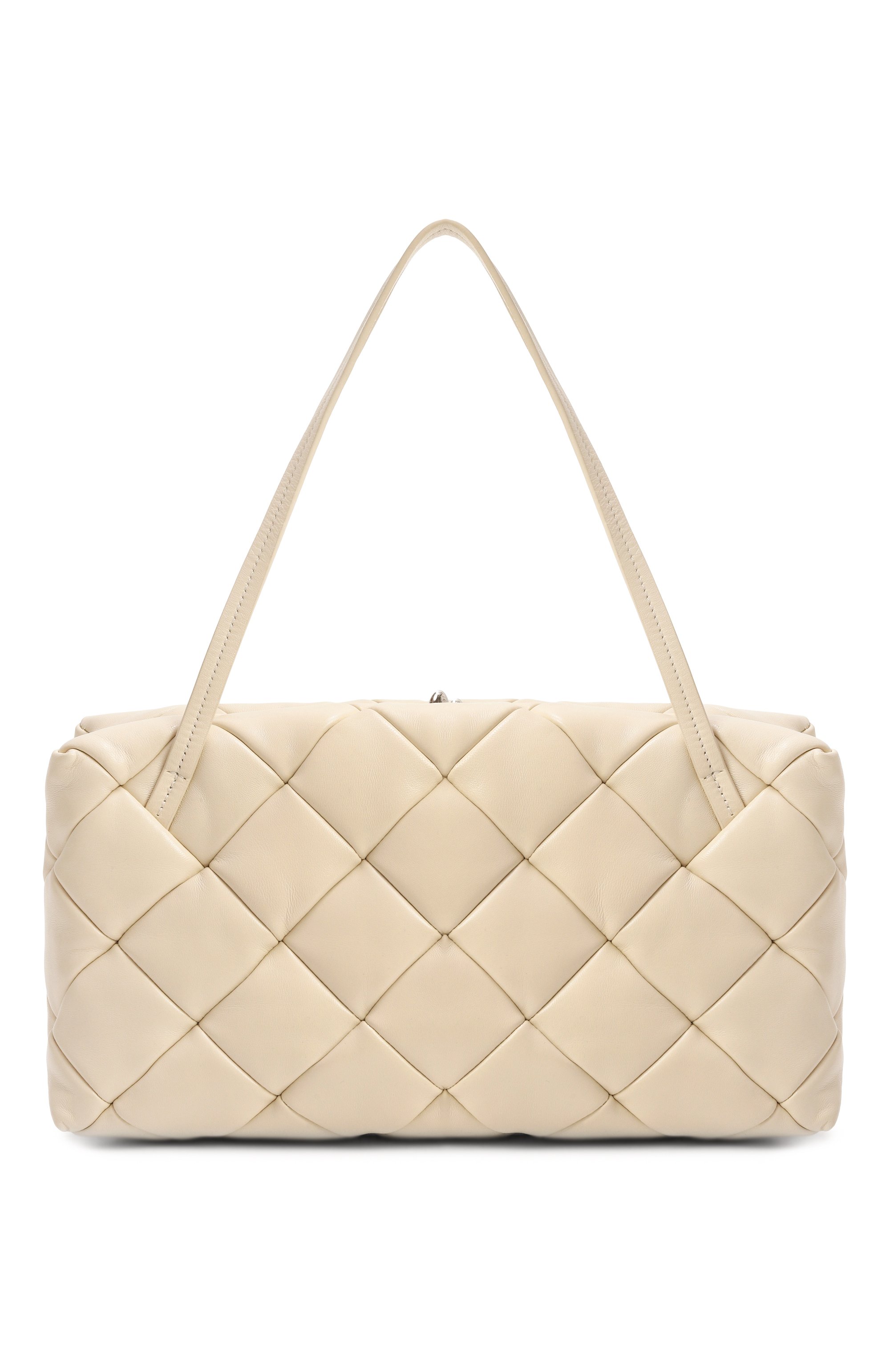 Сумка goji pillow medium JIL SANDER, арт. J08WD0065-P7189, фото 1