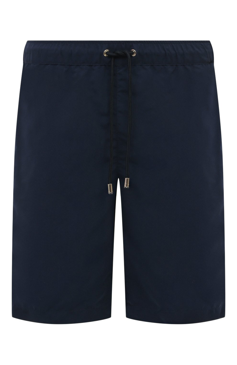 Плавки-шорты ZILLI темно-синего цвета по цене 72050 руб., арт. ANARVAM2000V00000, фото 1 Плавки-шорты ZILLI, арт. ANARVAM2000V00000, фото 1