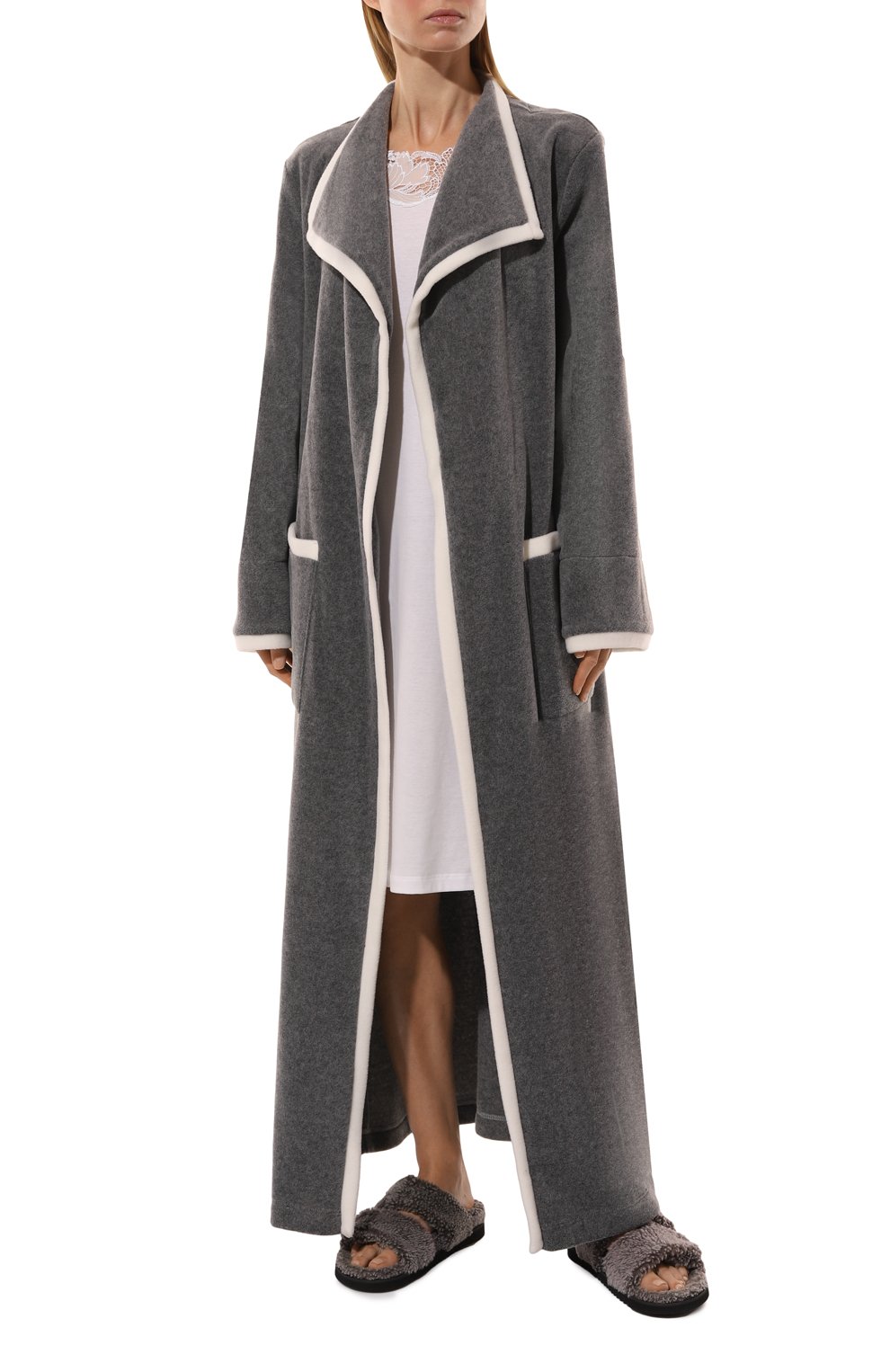 Халат FERAUD, арт. 3883157, фото 2