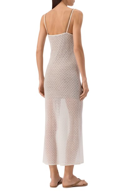 Платье 12 STOREEZ, арт. 131336, фото 4