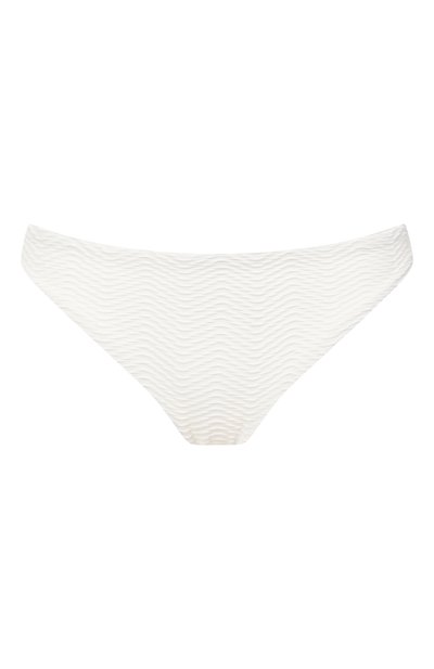 Женский плавки-бикини SEA LEVEL, арт. SL4494CR