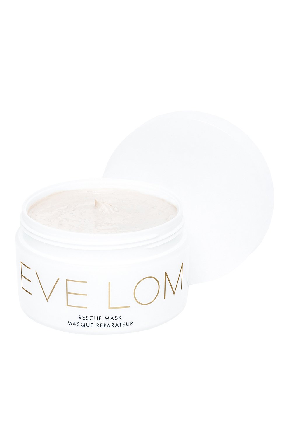 Восстанавливающая маска для лица (100ml) EVE LOM, арт. 5050013007966, фото 3