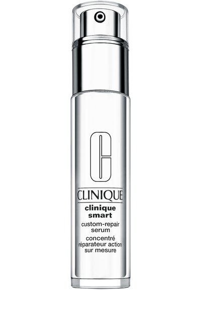 Интеллектуальная восстанавливающая сыворотка (30ml) CLINIQUE, арт. Z512-01, фото 1