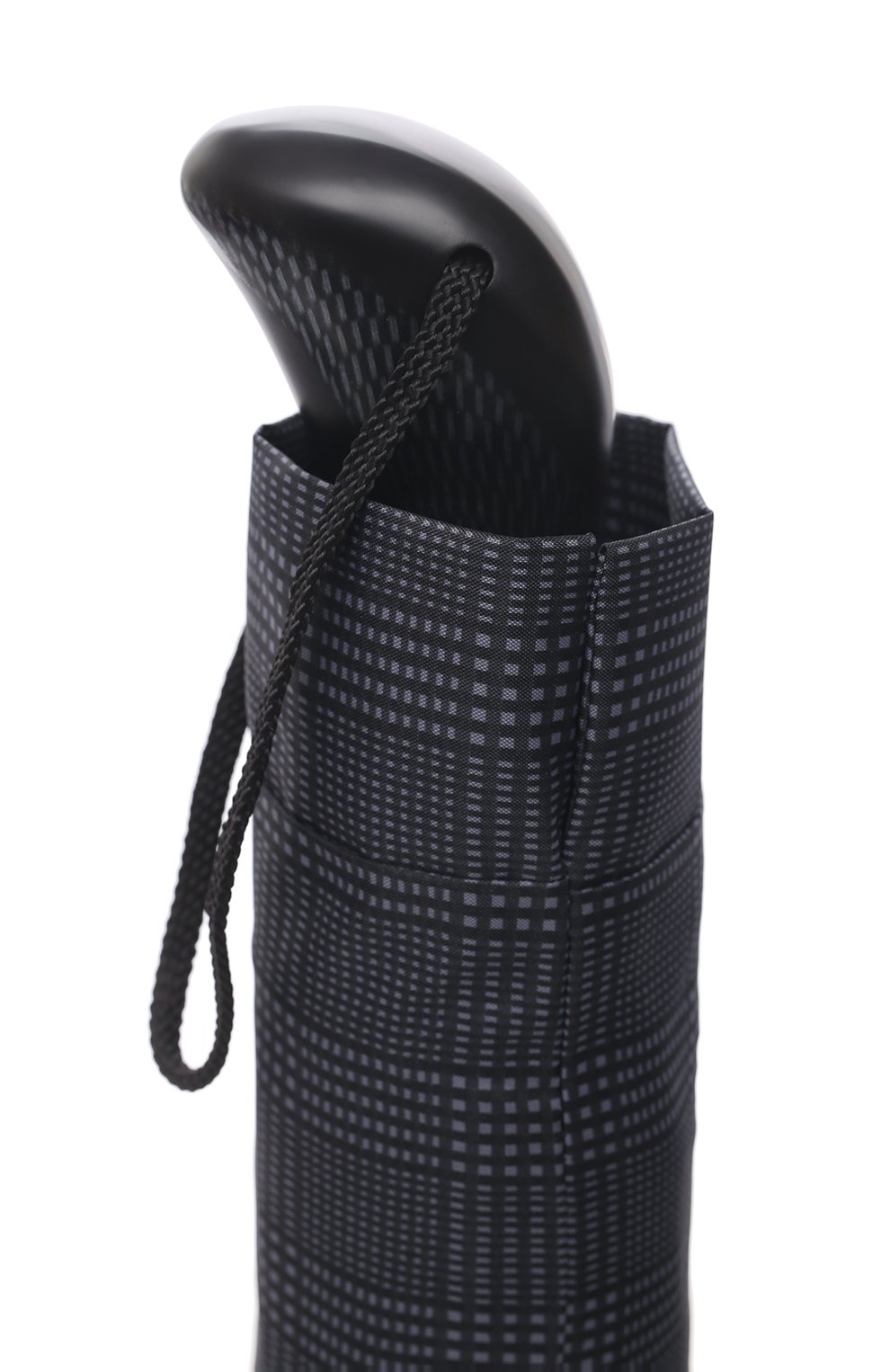 Складной зонт DOPPLER, арт. 74367 N1, фото 5