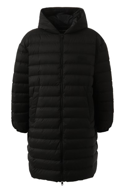 Мужская пуховик DOLCE & GABBANA, арт. G9BBBT/FUS0D