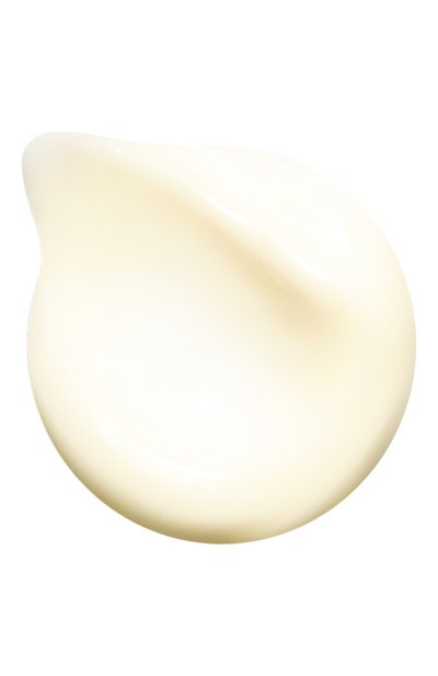 Сыворотка для контура глаз the eye recovery serum (15ml) EVIDENS DE BEAUTE, арт. 4570117111921, фото 2