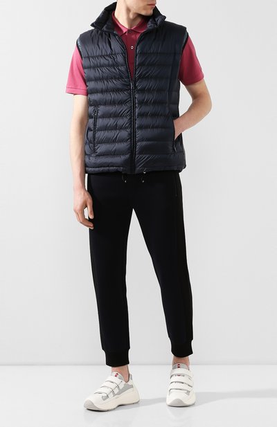 Жилет PRADA, арт. SGB093-1ID1-F084D-192, фото 2