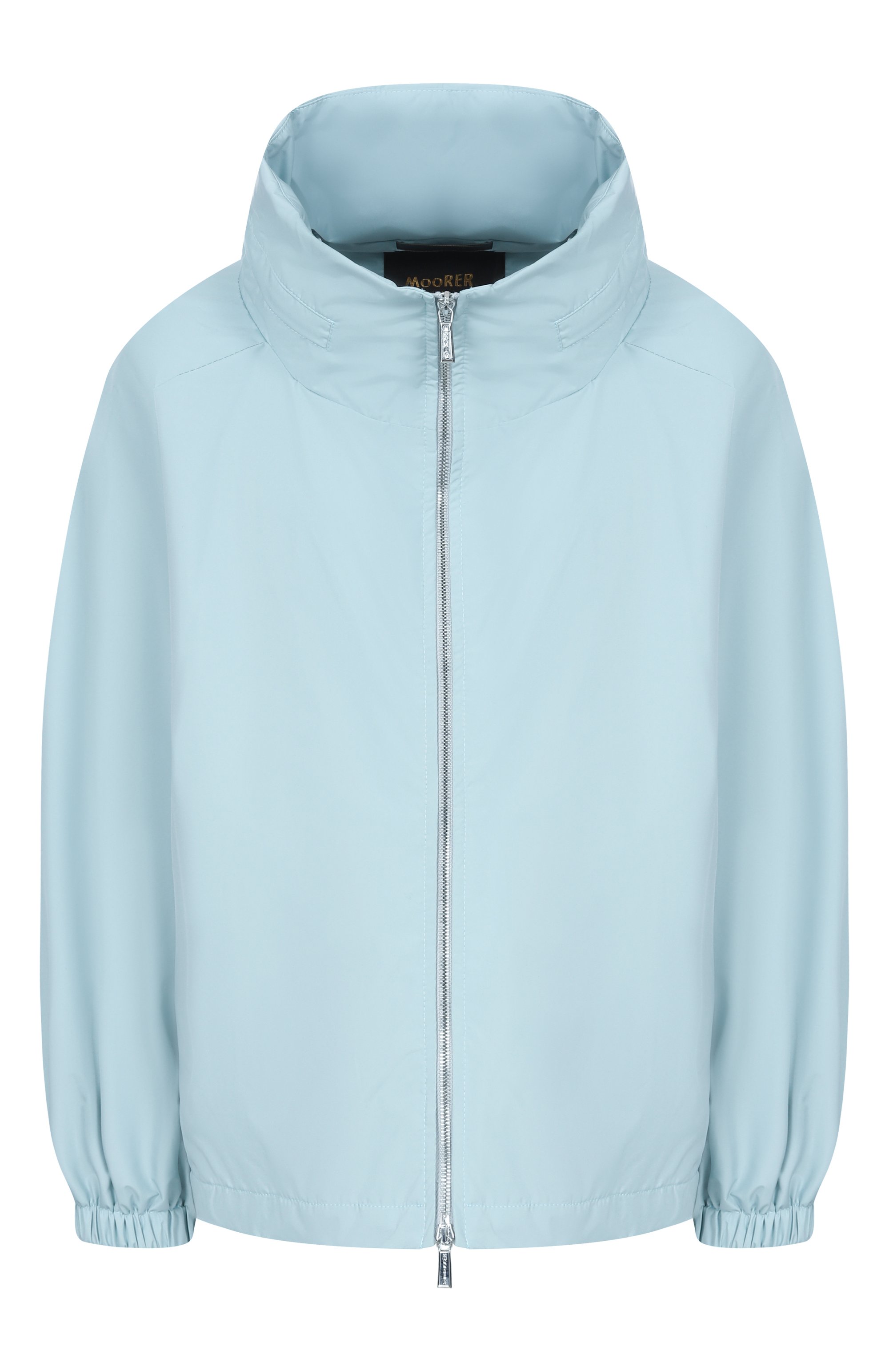 Ветровка lehua MOORER, арт. LEHUA/STP, фото 1