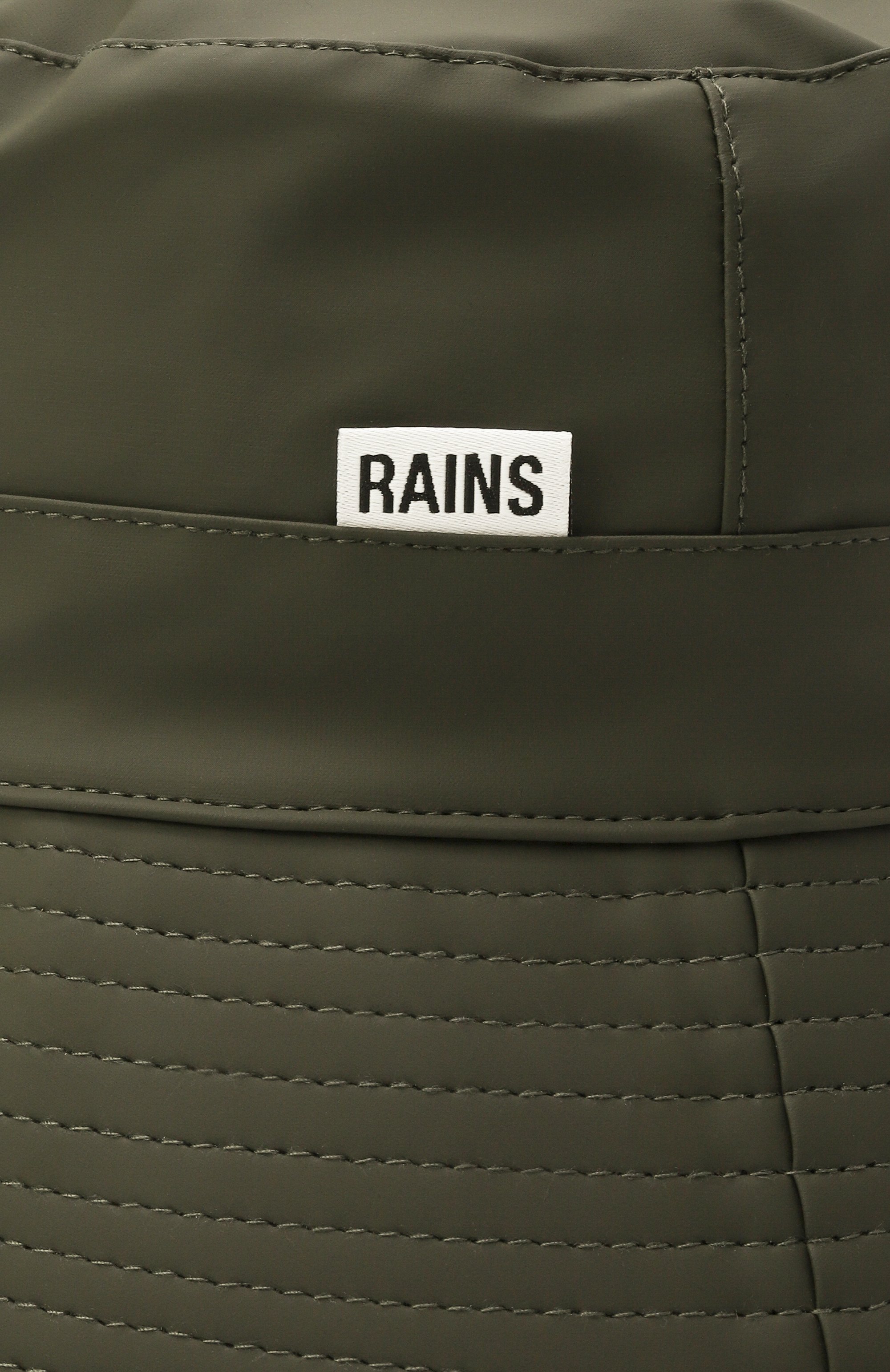 Панама RAINS, арт. RA20010, фото 5