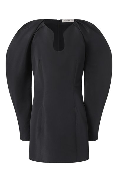 Платье NINA RICCI, арт. 24ACR0036PL0440, фото 1