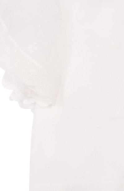 Топ DESIGNERS CAT, арт. 100000K01001910, фото 3